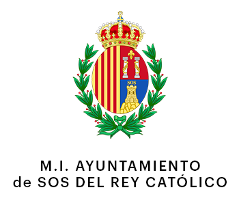 Ayuntamiento de Sos del Rey Católico